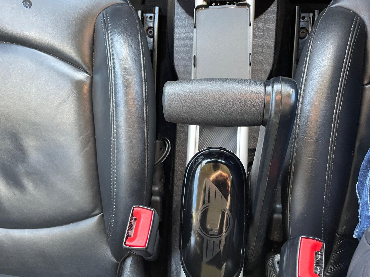 Used MINI Countryman for sale - 78214806: Photo 24