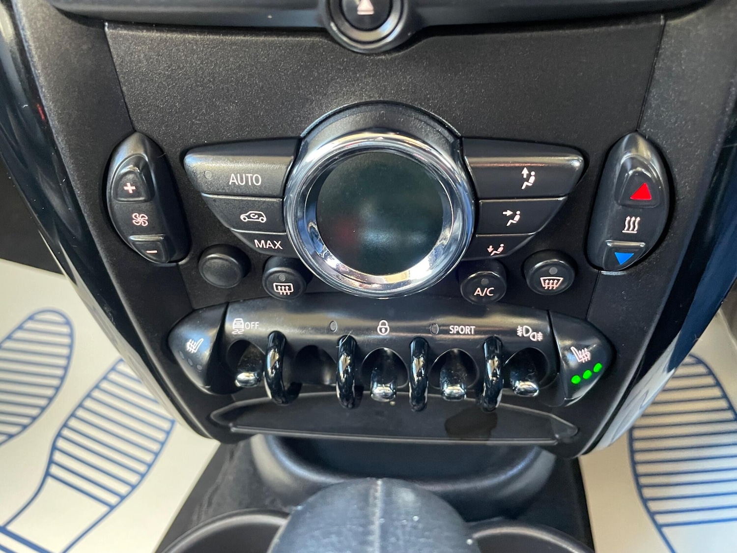 Used MINI Countryman for sale - 78214806: Photo 25