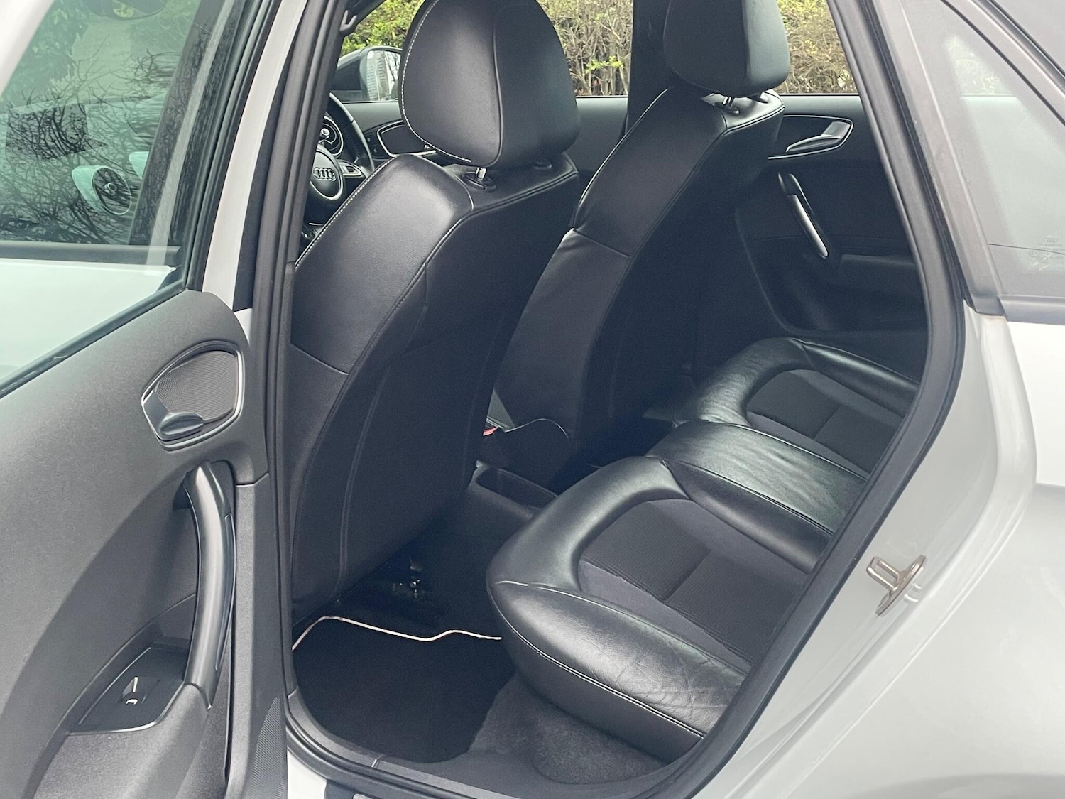 Used Audi A1 2014 for sale - 77040128: Photo 20