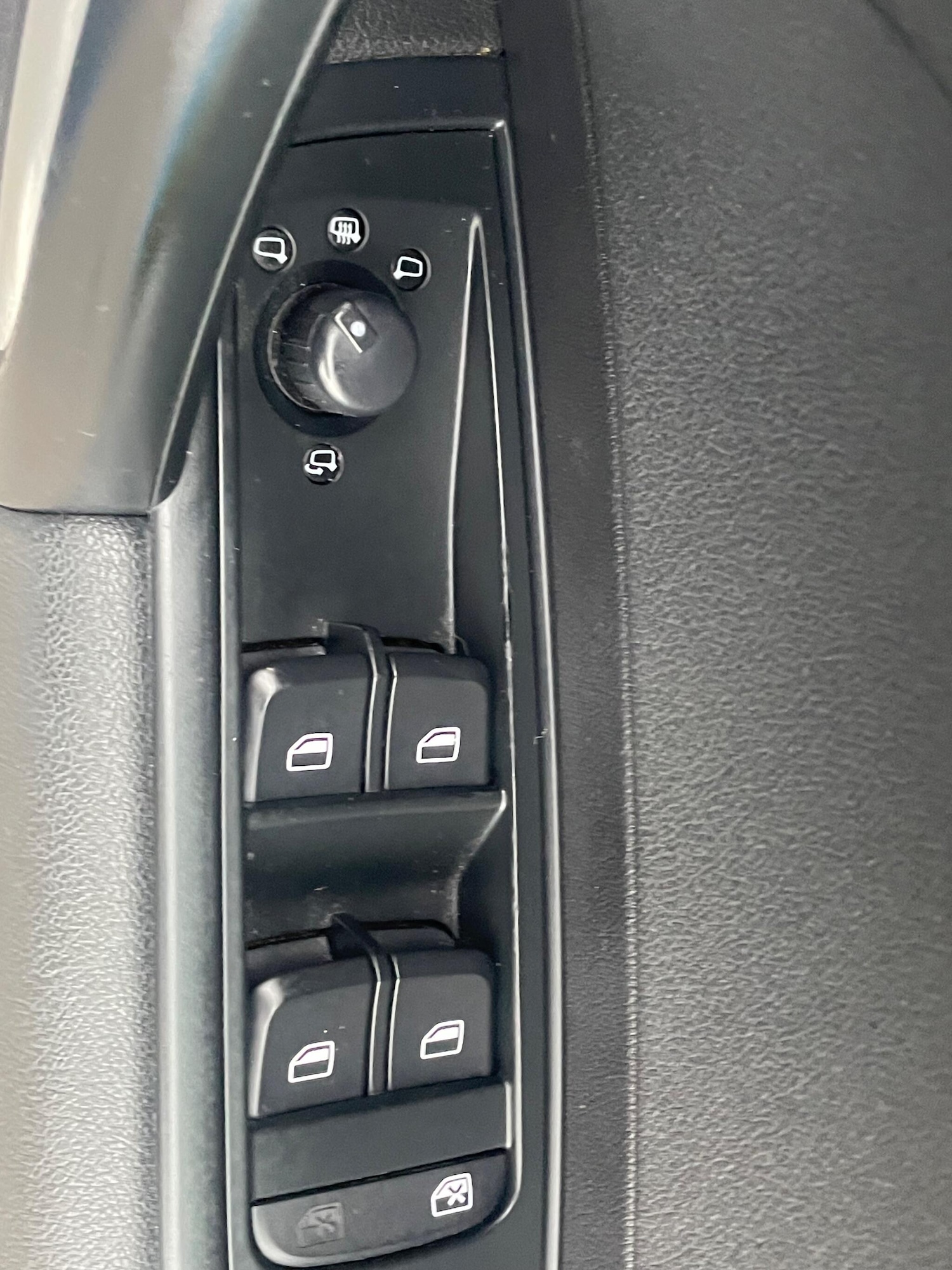 Used Audi A1 2014 for sale - 77040128: Photo 22