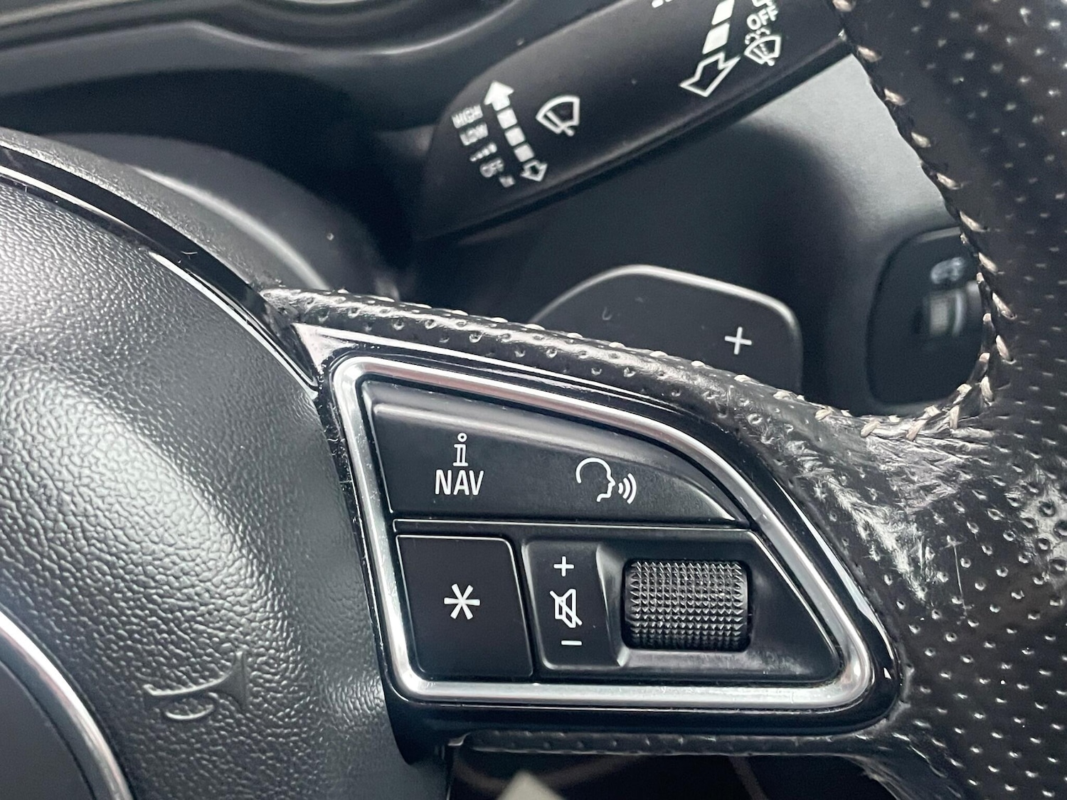 Used Audi A1 2014 for sale - 77040128: Photo 25