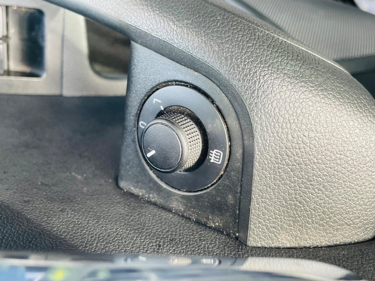 Used Skoda Octavia 2019 for sale - 78099954: Photo 22