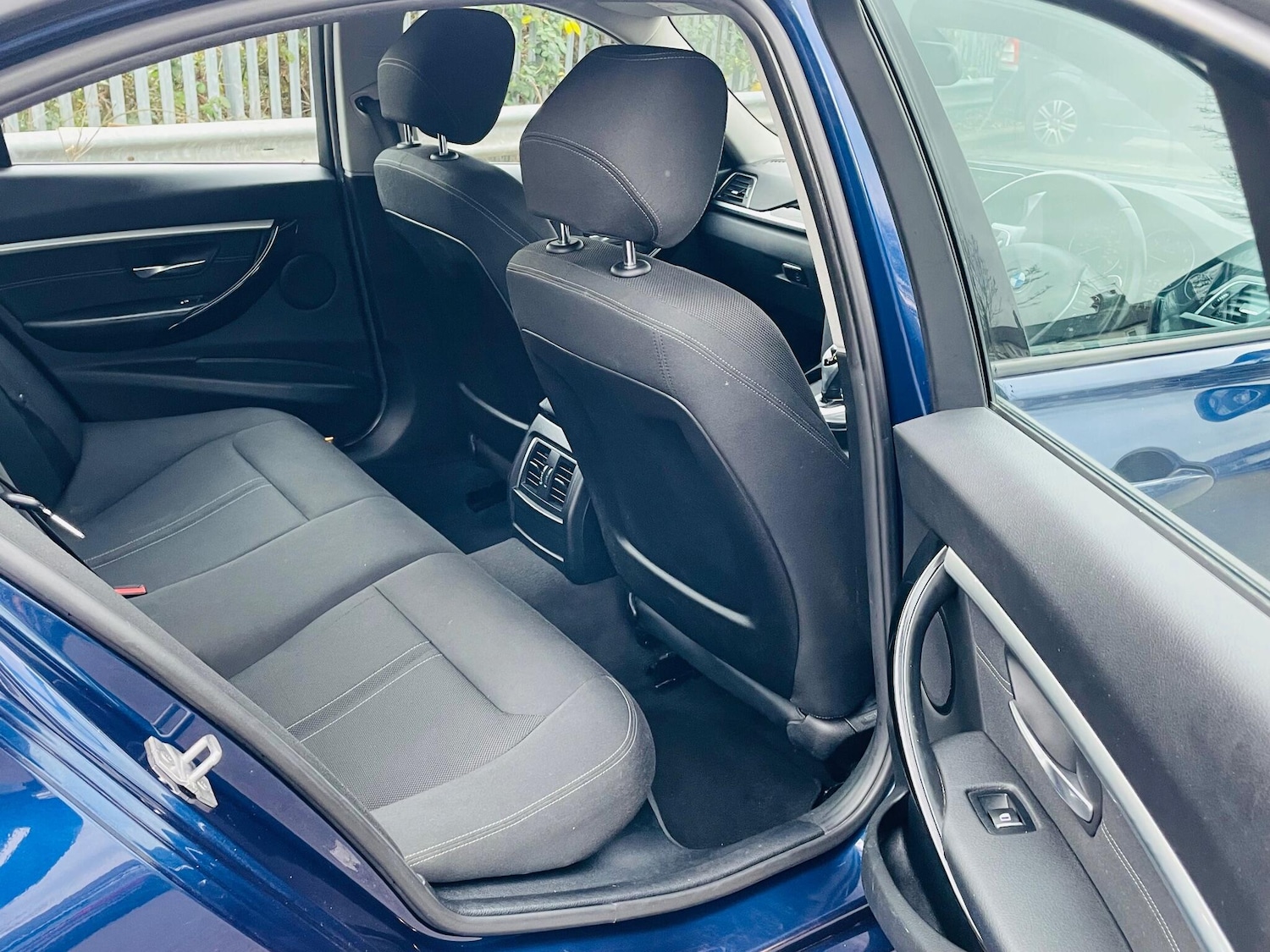 Used BMW 3 Series 2016 for sale - 76953453: Photo 15