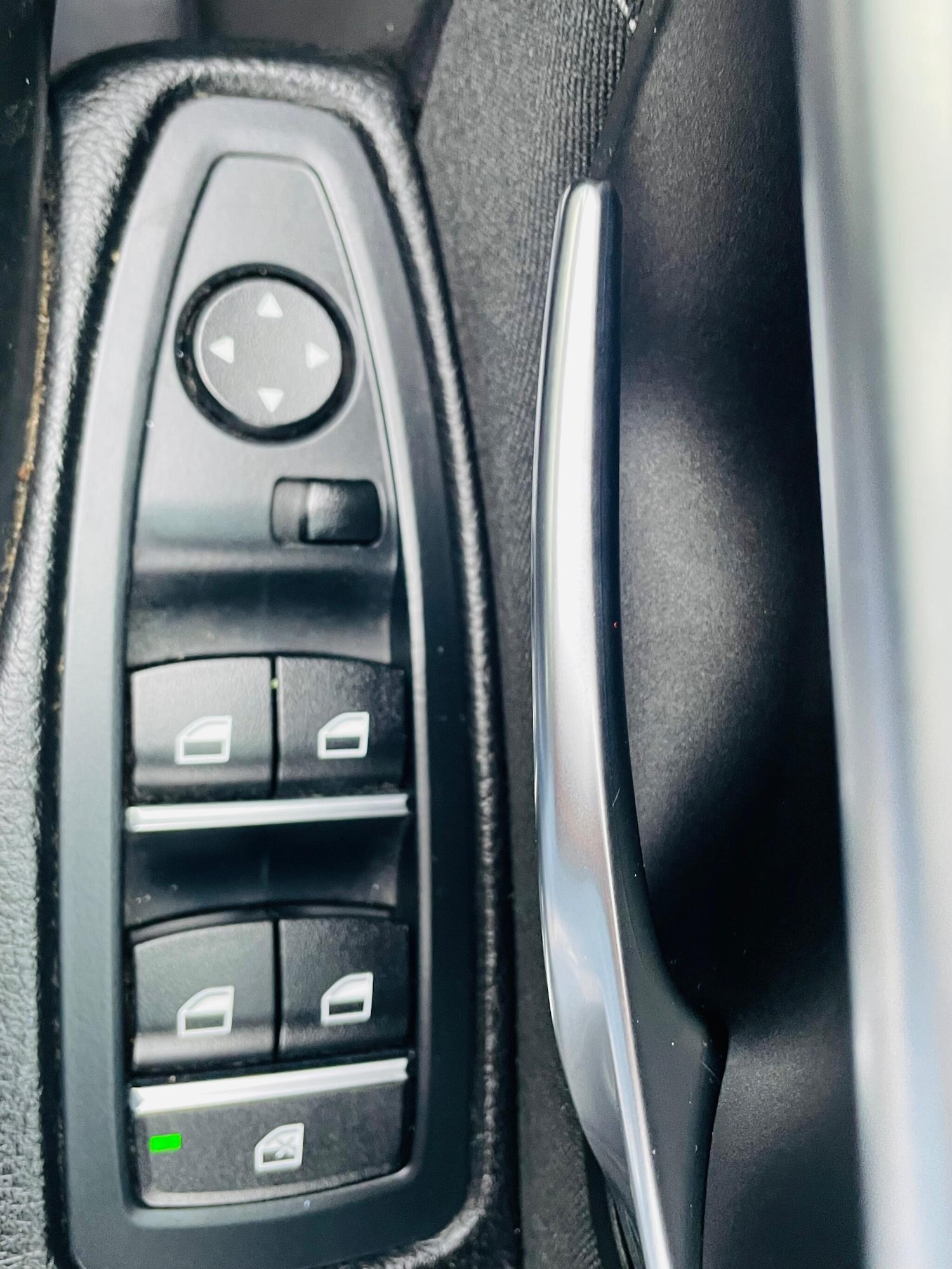 Used BMW 3 Series 2016 for sale - 76953453: Photo 19