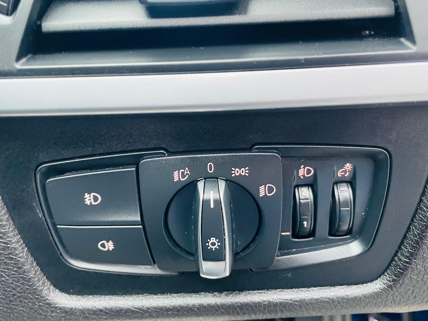 Used BMW 3 Series 2016 for sale - 76953453: Photo 20