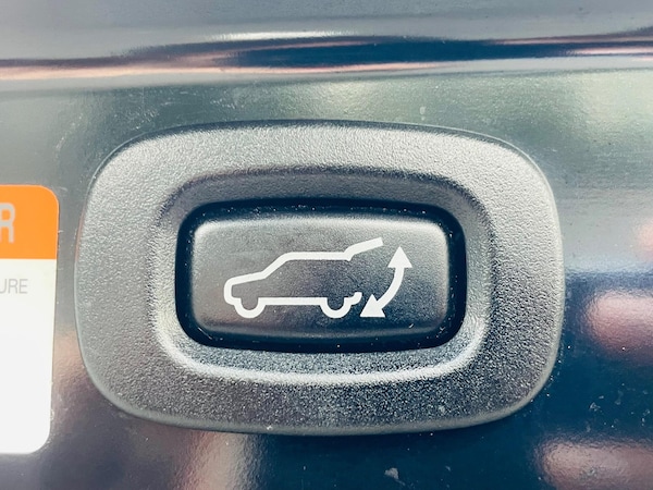 Used Mitsubishi Outlander 2018 for sale - 76226682: Photo 16