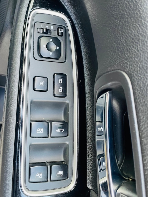 Used Mitsubishi Outlander 2018 for sale - 76226682: Photo 19