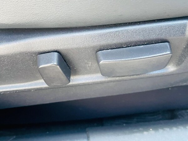 Used Mitsubishi Outlander 2018 for sale - 76226682: Photo 21