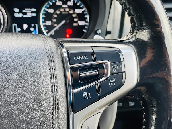 Used Mitsubishi Outlander 2018 for sale - 76226682: Photo 24