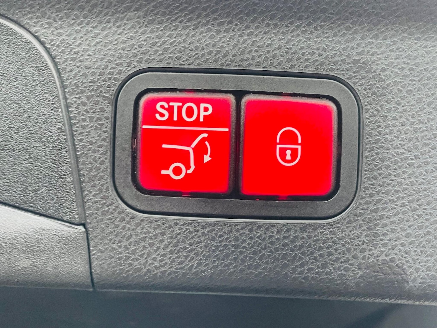 Used Mercedes-Benz GLC for sale - 76727241: Photo 19