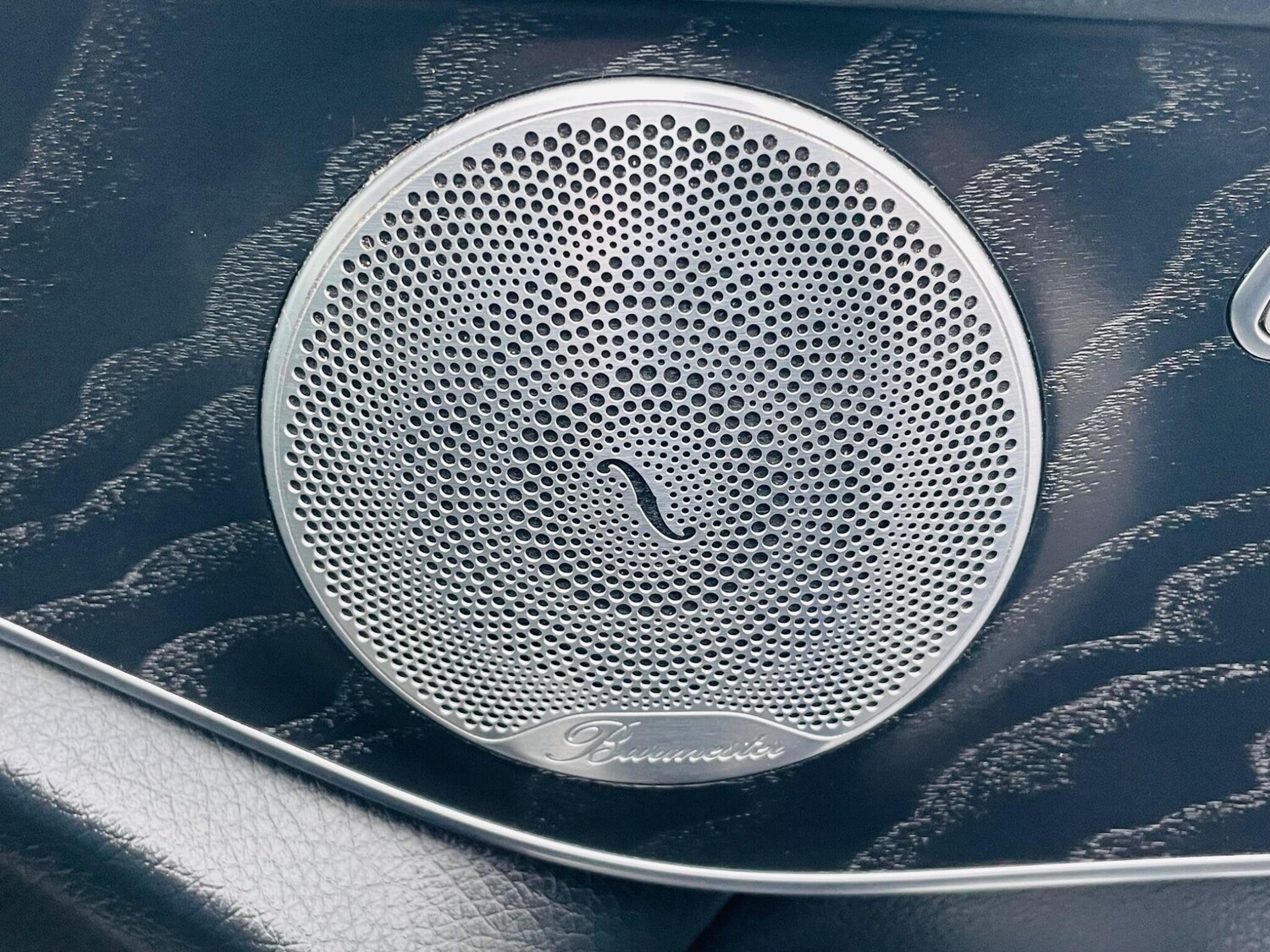 Used Mercedes-Benz GLC for sale - 76727241: Photo 24