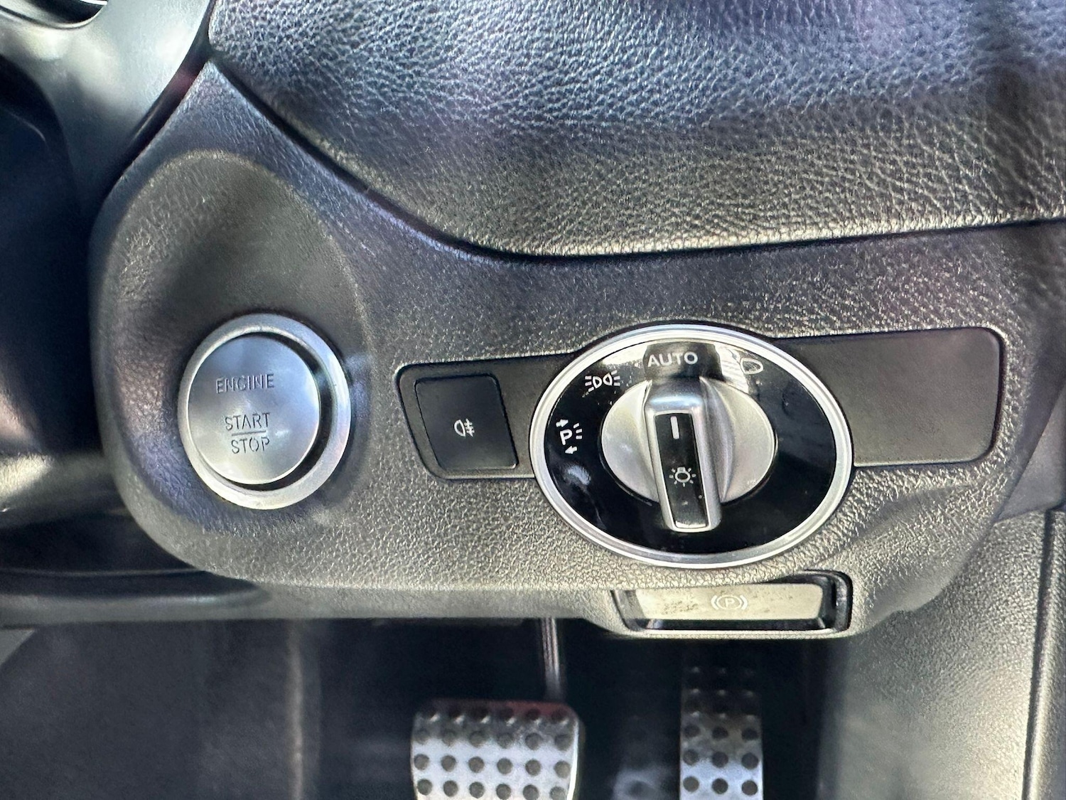 Used Mercedes-Benz CLA 2018 for sale - 77978314: Photo 17