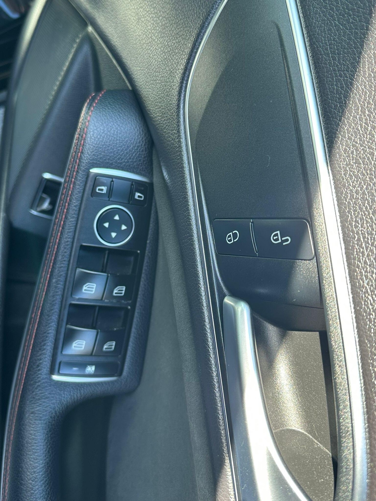 Used Mercedes-Benz CLA 2018 for sale - 77978314: Photo 19