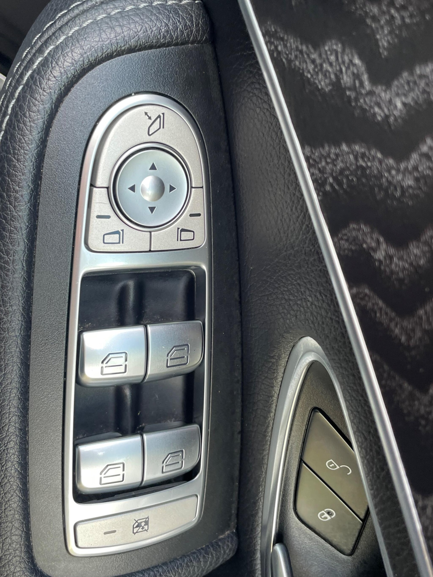 Used Mercedes-Benz GLC for sale - 78214916: Photo 18