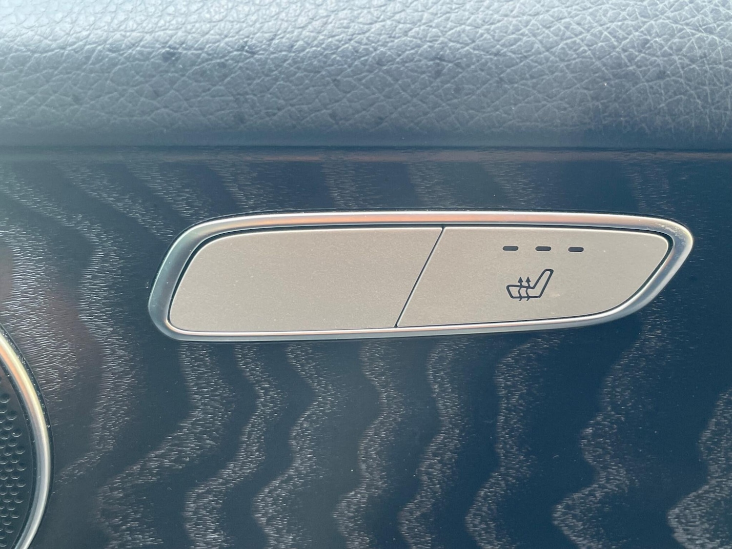 Used Mercedes-Benz GLC for sale - 78214916: Photo 20