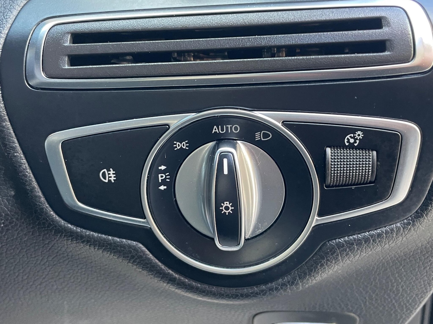 Used Mercedes-Benz GLC for sale - 78214916: Photo 22