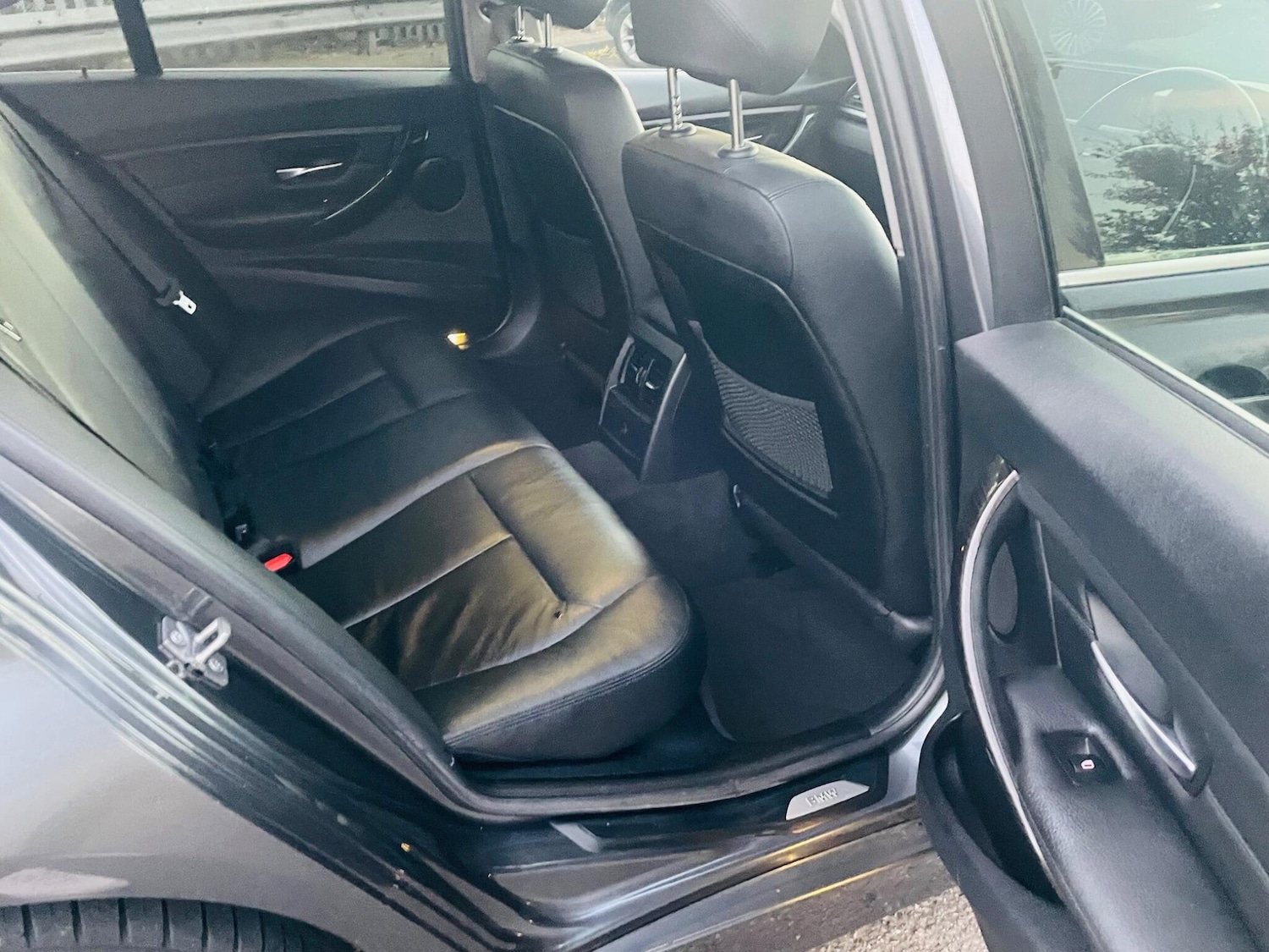 Used BMW 3 Series 2013 for sale - 76472346: Photo 17