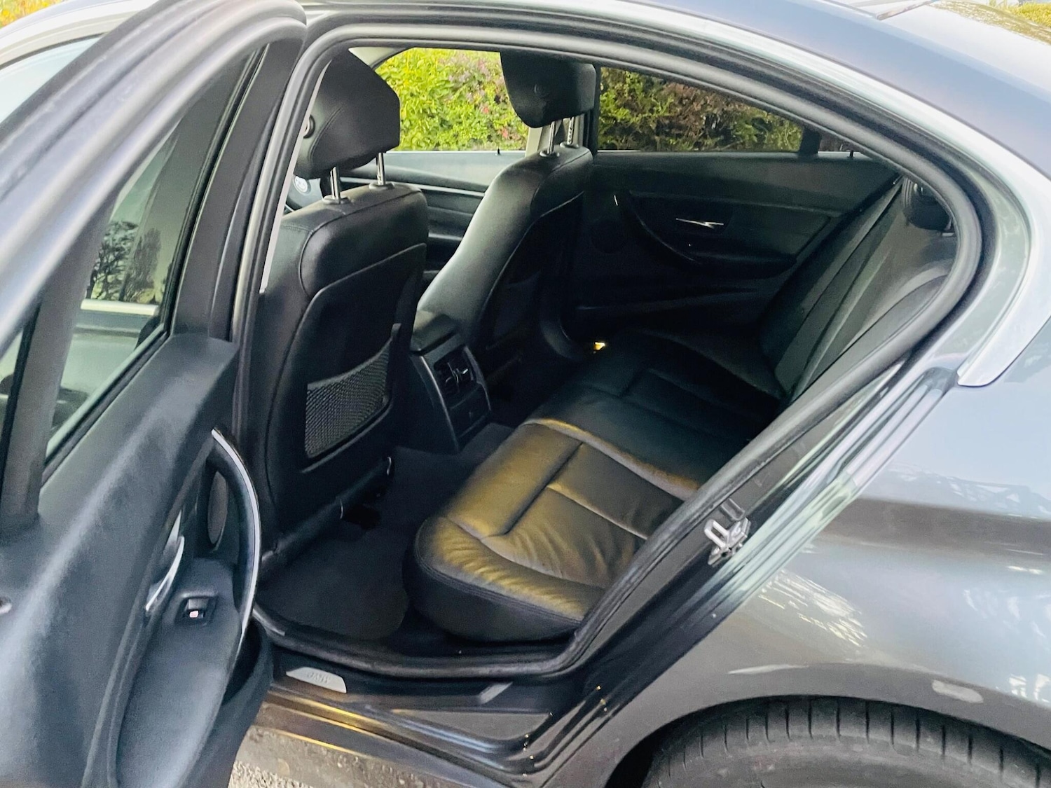 Used BMW 3 Series 2013 for sale - 76472346: Photo 19