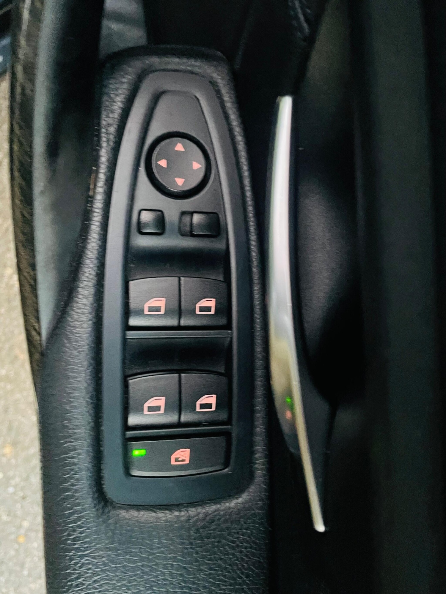 Used BMW 3 Series 2013 for sale - 76472346: Photo 21