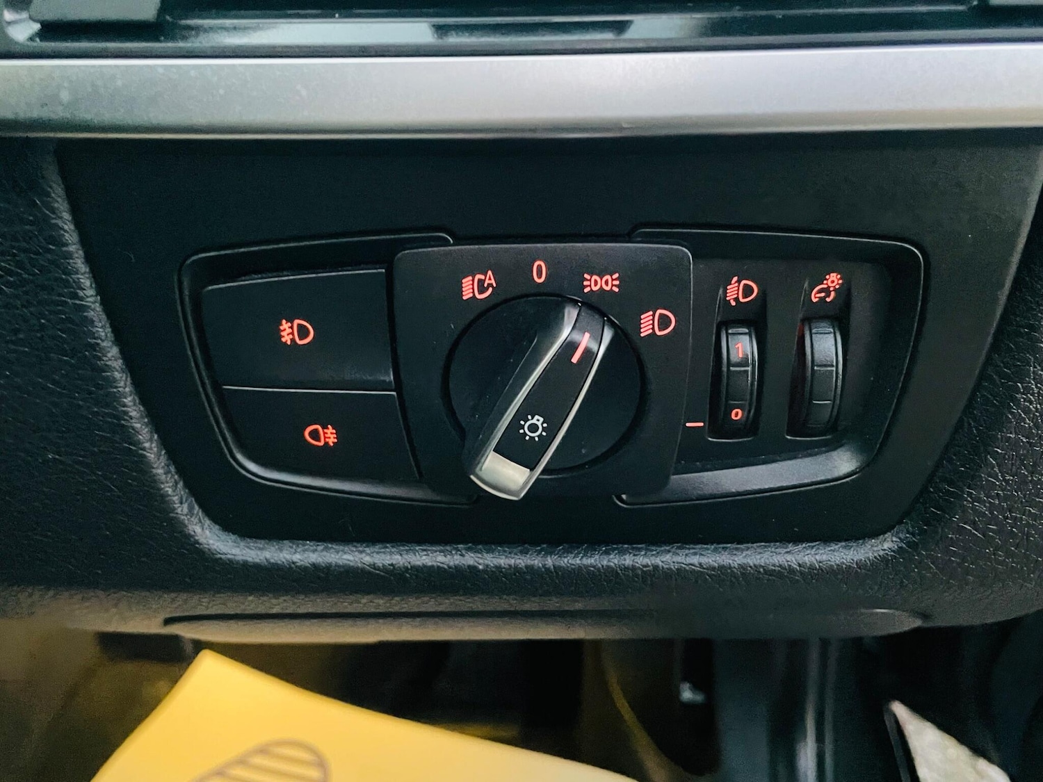 Used BMW 3 Series 2013 for sale - 76472346: Photo 22