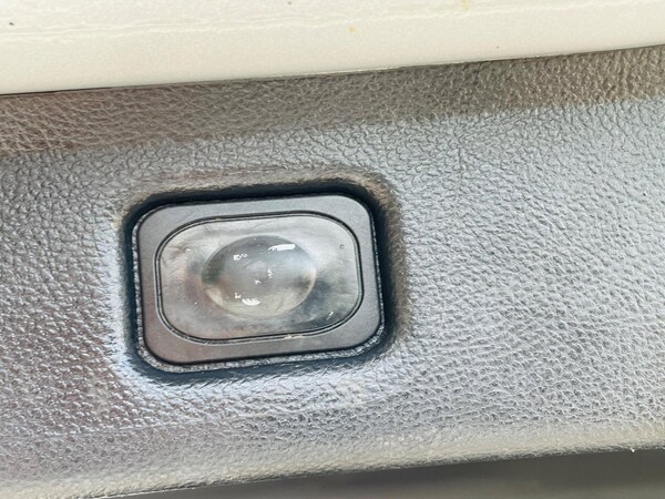 Used Ford S-Max 2017 for sale - 76108693: Photo 20