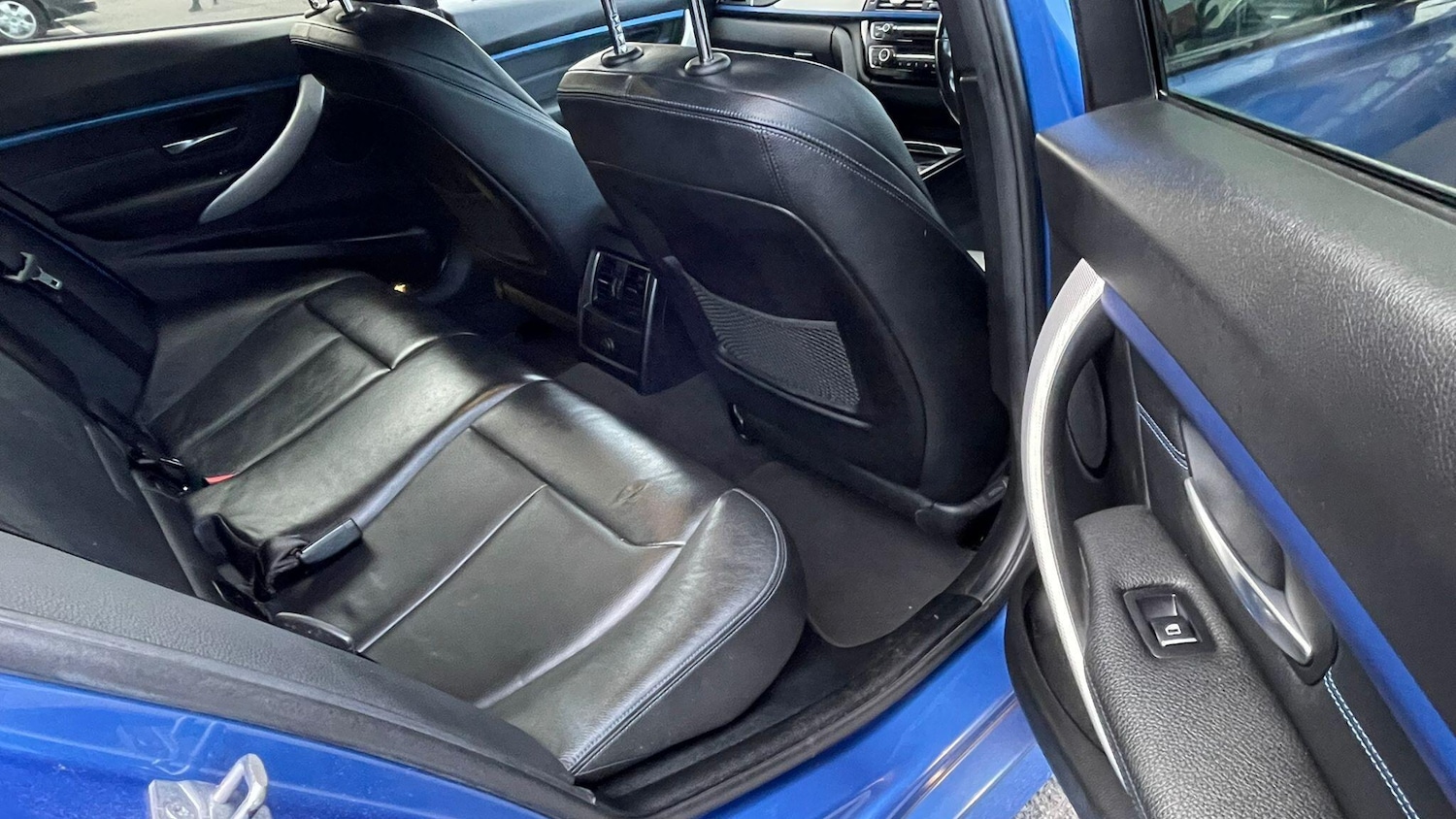 Used BMW 3 Series 2018 for sale - 78062779: Photo 14