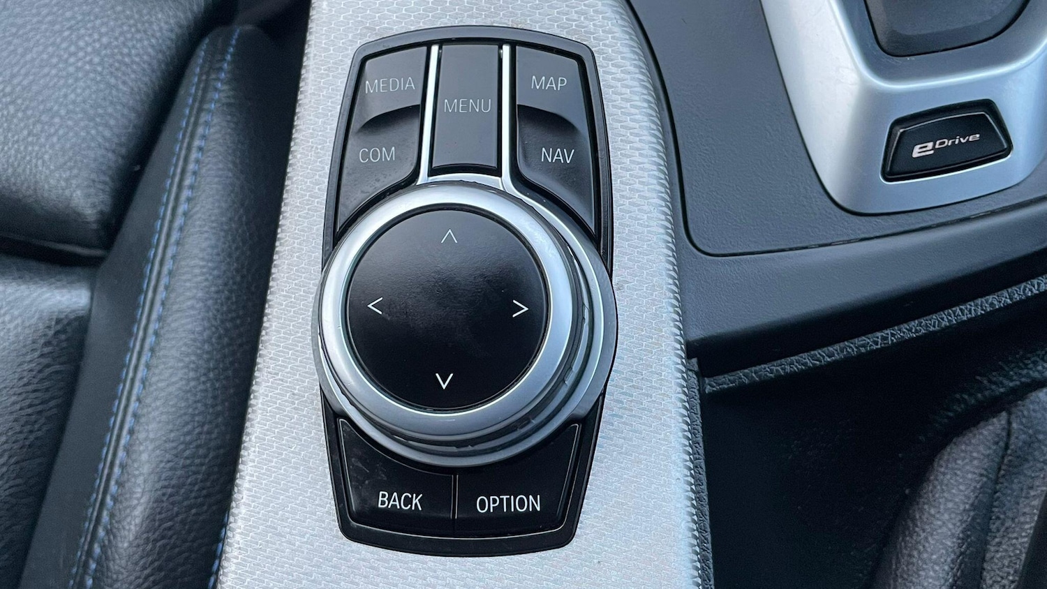 Used BMW 3 Series 2018 for sale - 78062779: Photo 15