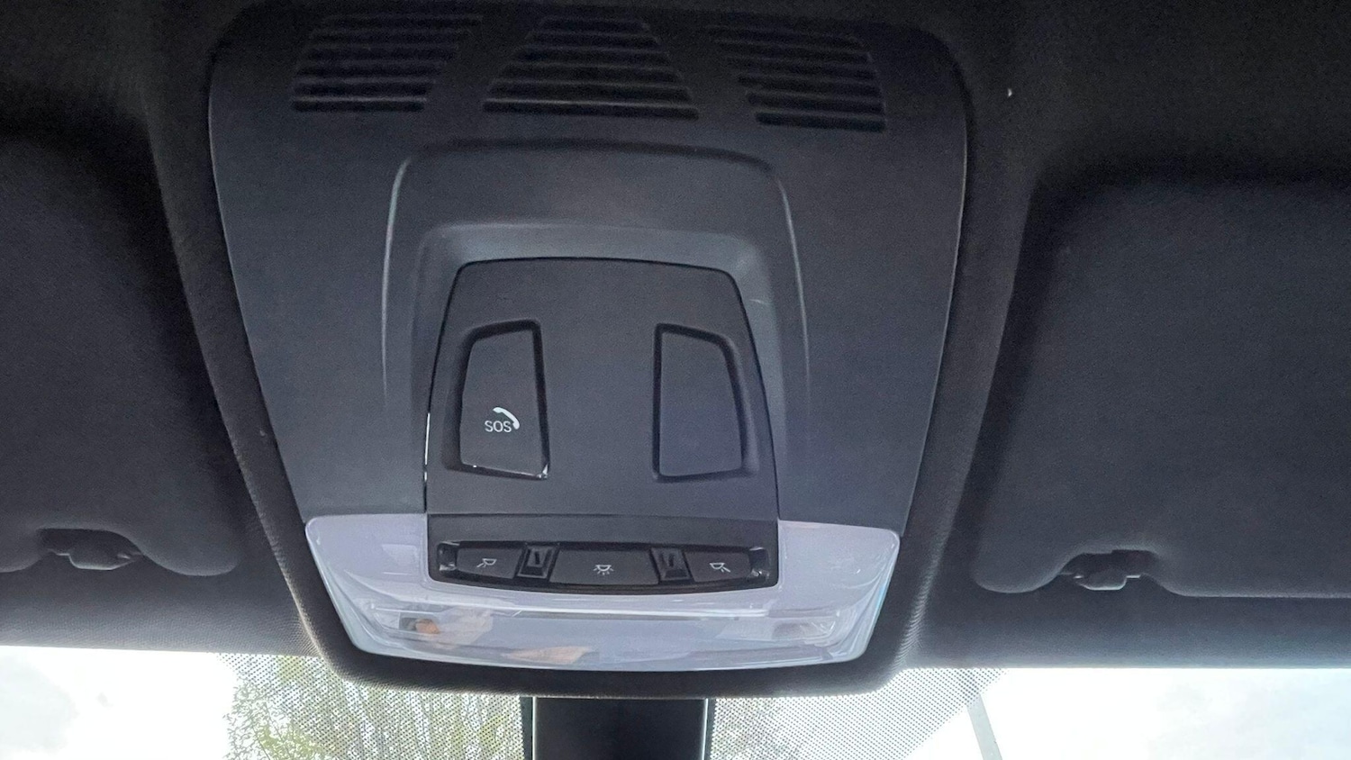 Used BMW 3 Series 2018 for sale - 78062779: Photo 16