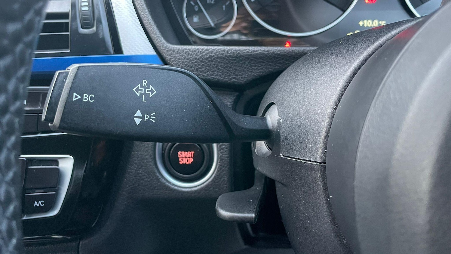 Used BMW 3 Series 2018 for sale - 78062779: Photo 17