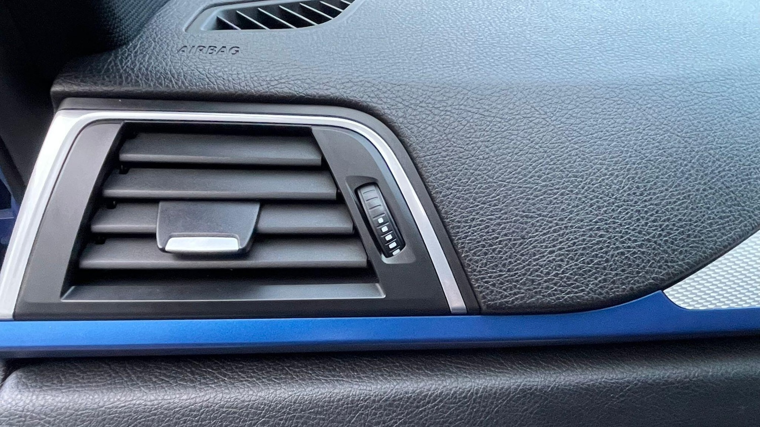 Used BMW 3 Series 2018 for sale - 78062779: Photo 18