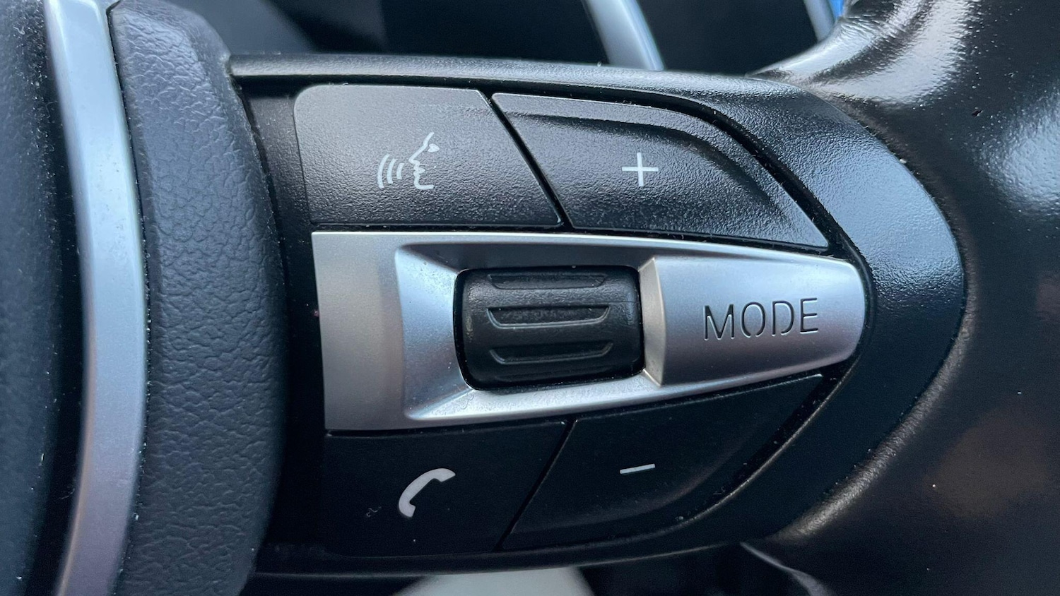 Used BMW 3 Series 2018 for sale - 78062779: Photo 20