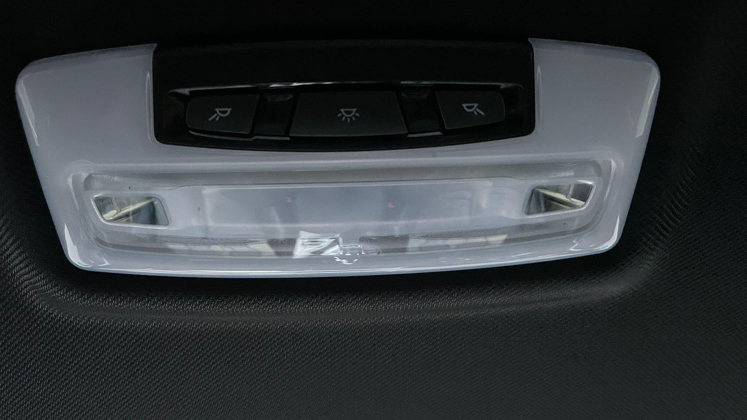 Used BMW 3 Series 2018 for sale - 78062779: Photo 21