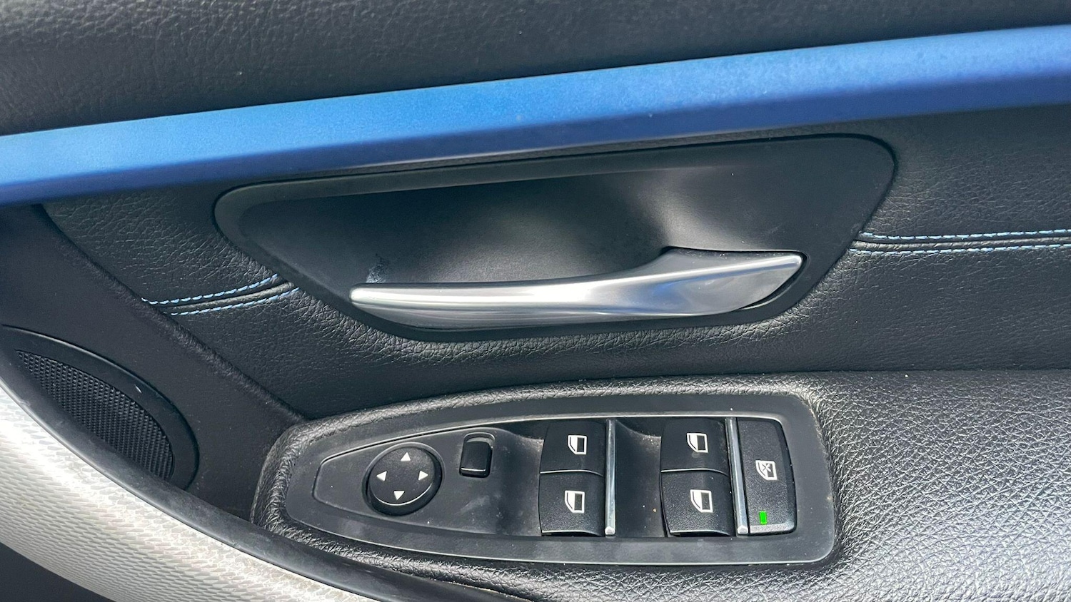 Used BMW 3 Series 2018 for sale - 78062779: Photo 22