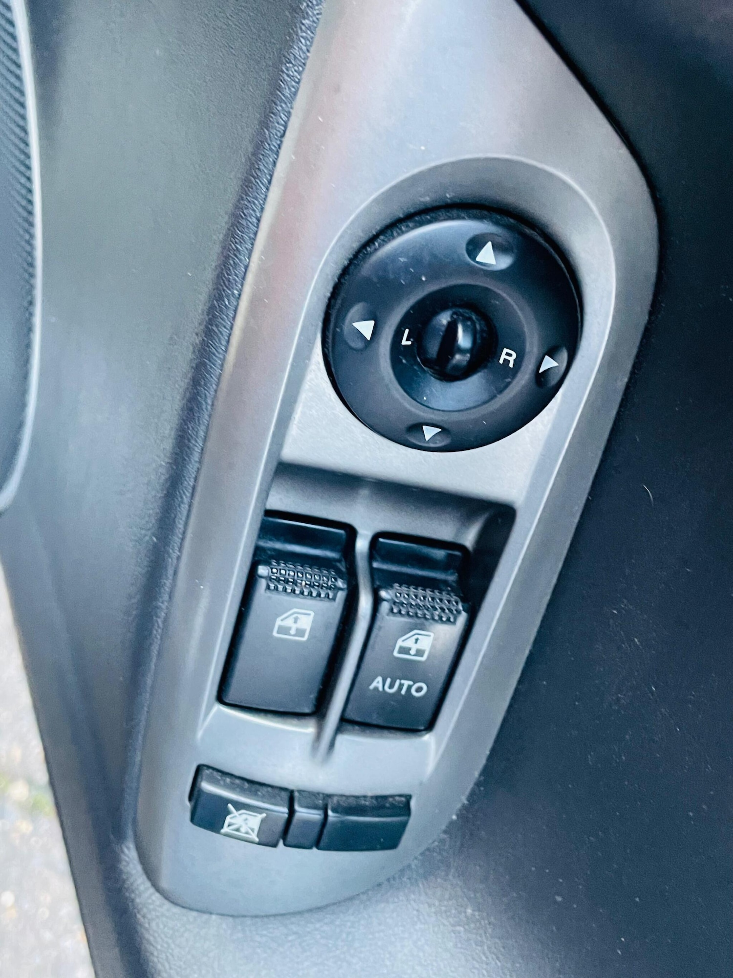 Used Hyundai Coupe 2008 for sale - 76953164: Photo 20