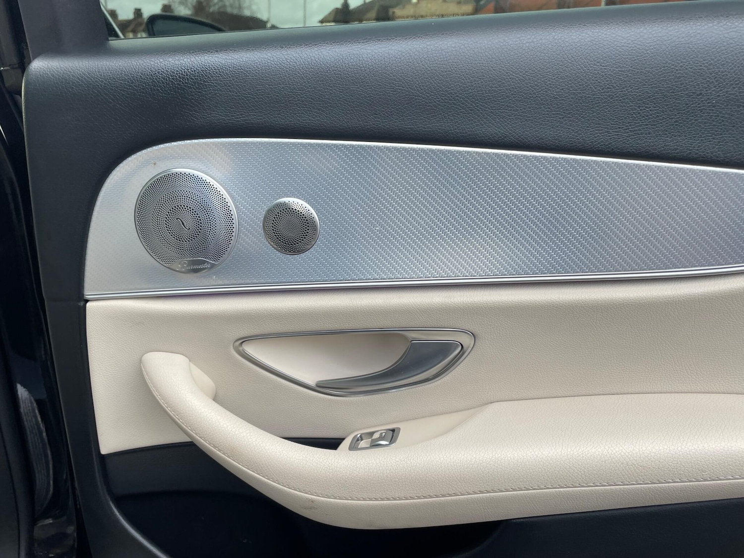 Used Mercedes-Benz E Class 2019 for sale - 77291900: Photo 19