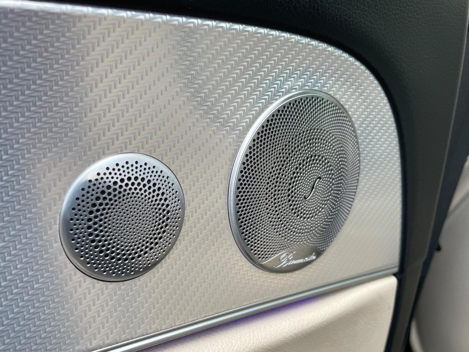 Used Mercedes-Benz E Class 2019 for sale - 77291900: Photo 25