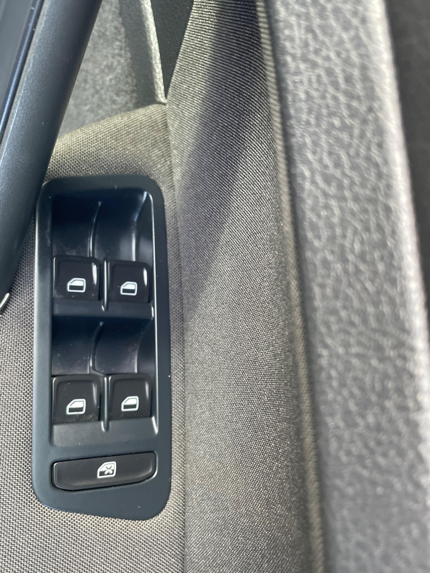 Used Volkswagen Golf for sale - 77738046: Photo 19