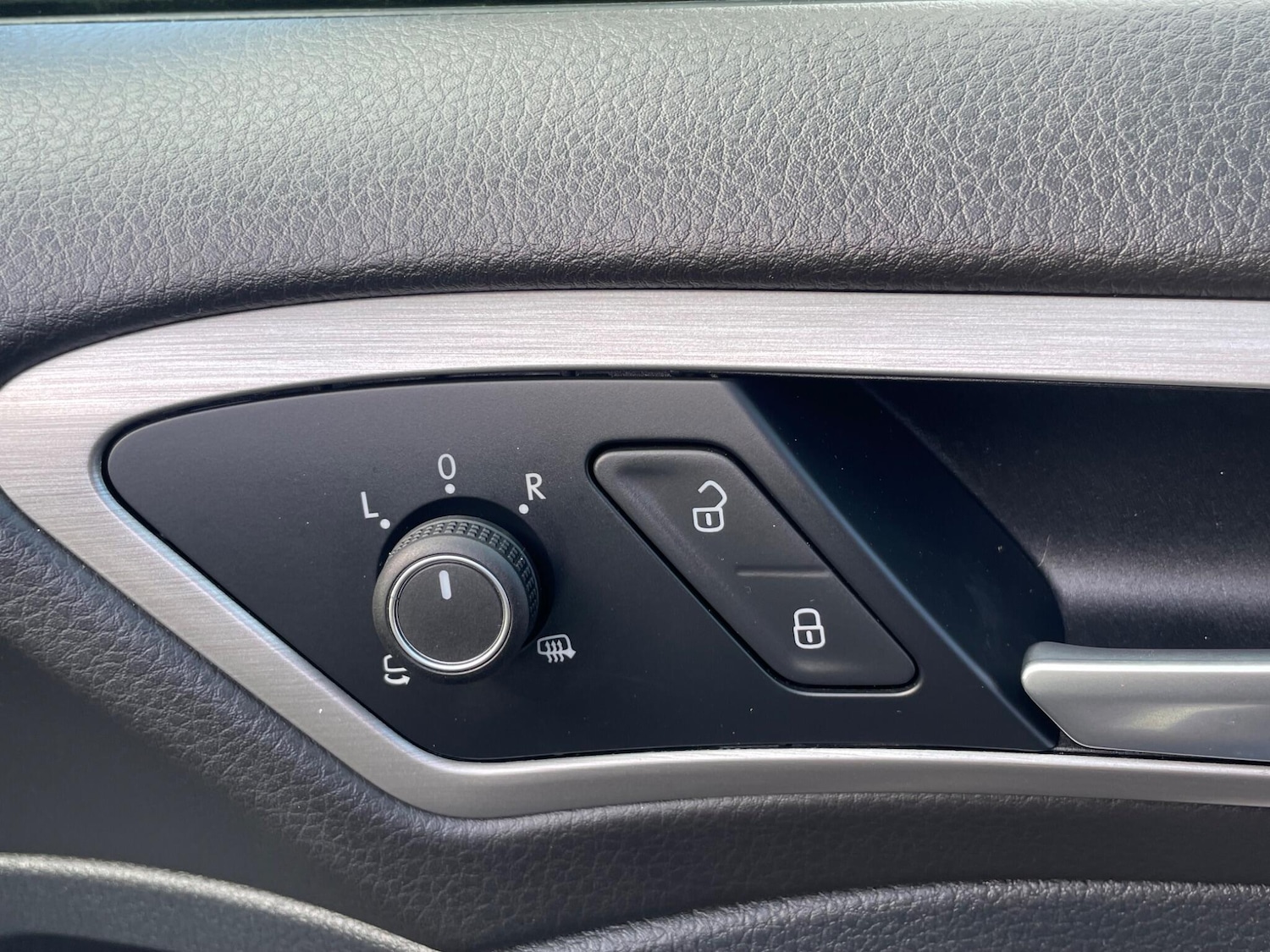 Used Volkswagen Golf for sale - 77738046: Photo 20