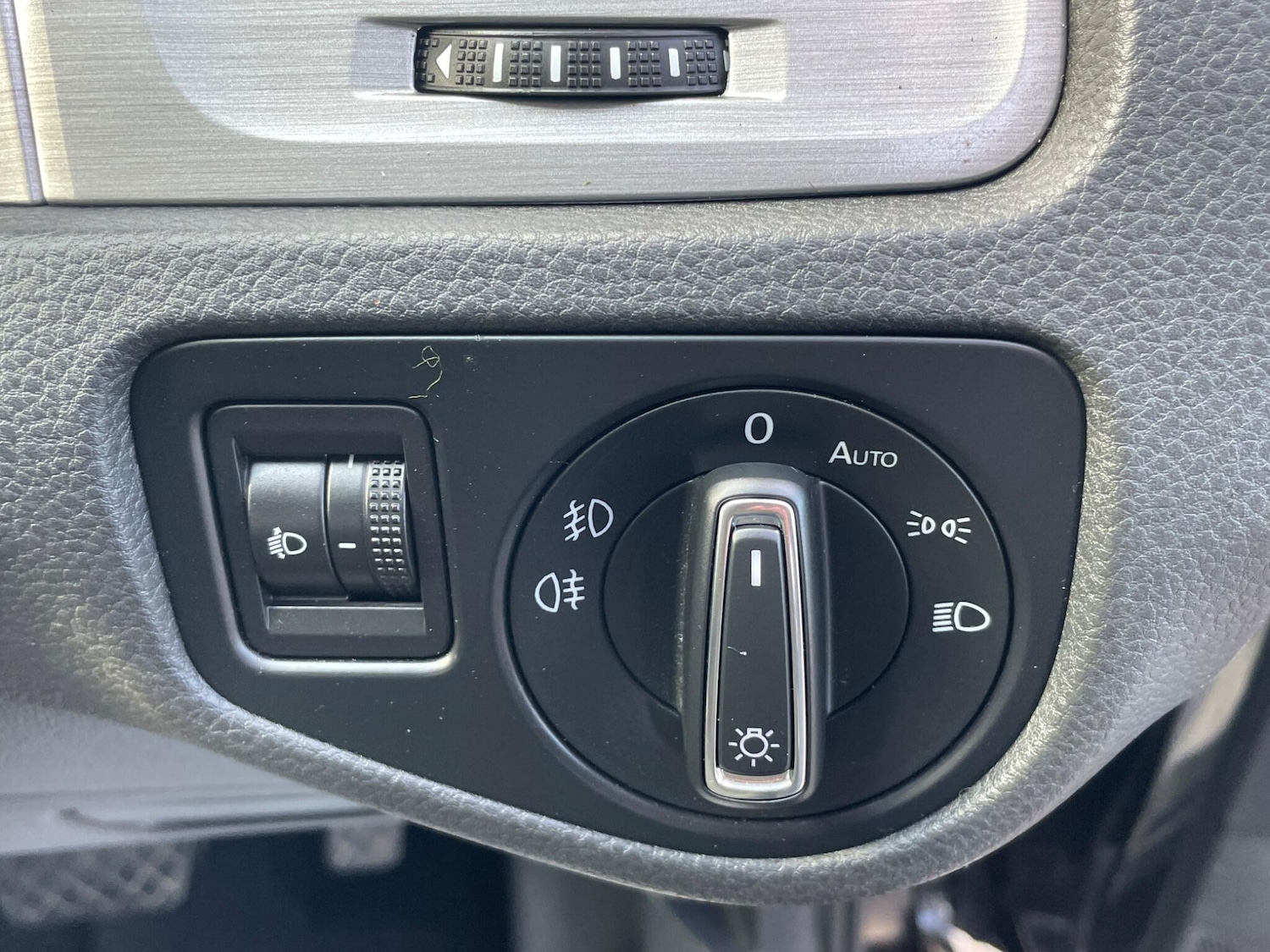 Used Volkswagen Golf for sale - 77738046: Photo 21