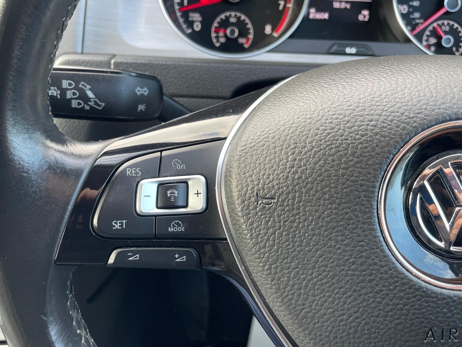 Used Volkswagen Golf for sale - 77738046: Photo 25