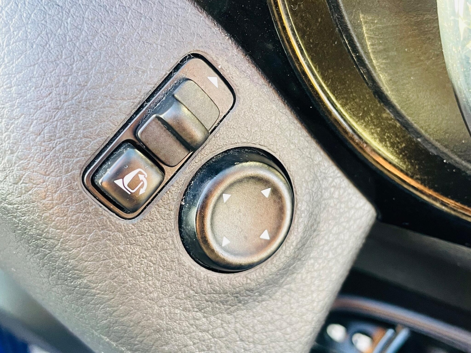 Used Nissan Qashqai 2017 for sale - 76608252: Photo 20