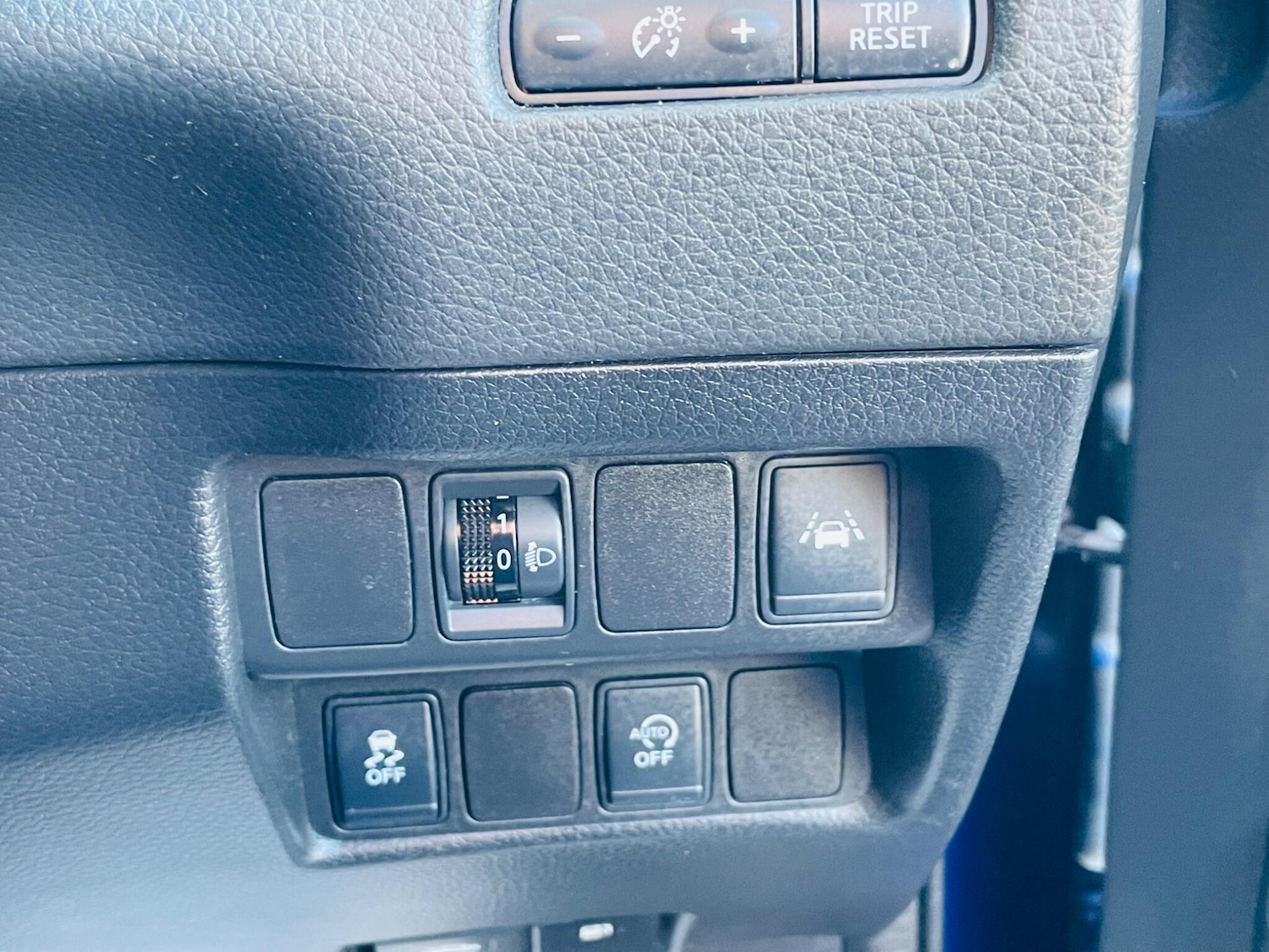 Used Nissan Qashqai 2017 for sale - 76608252: Photo 21