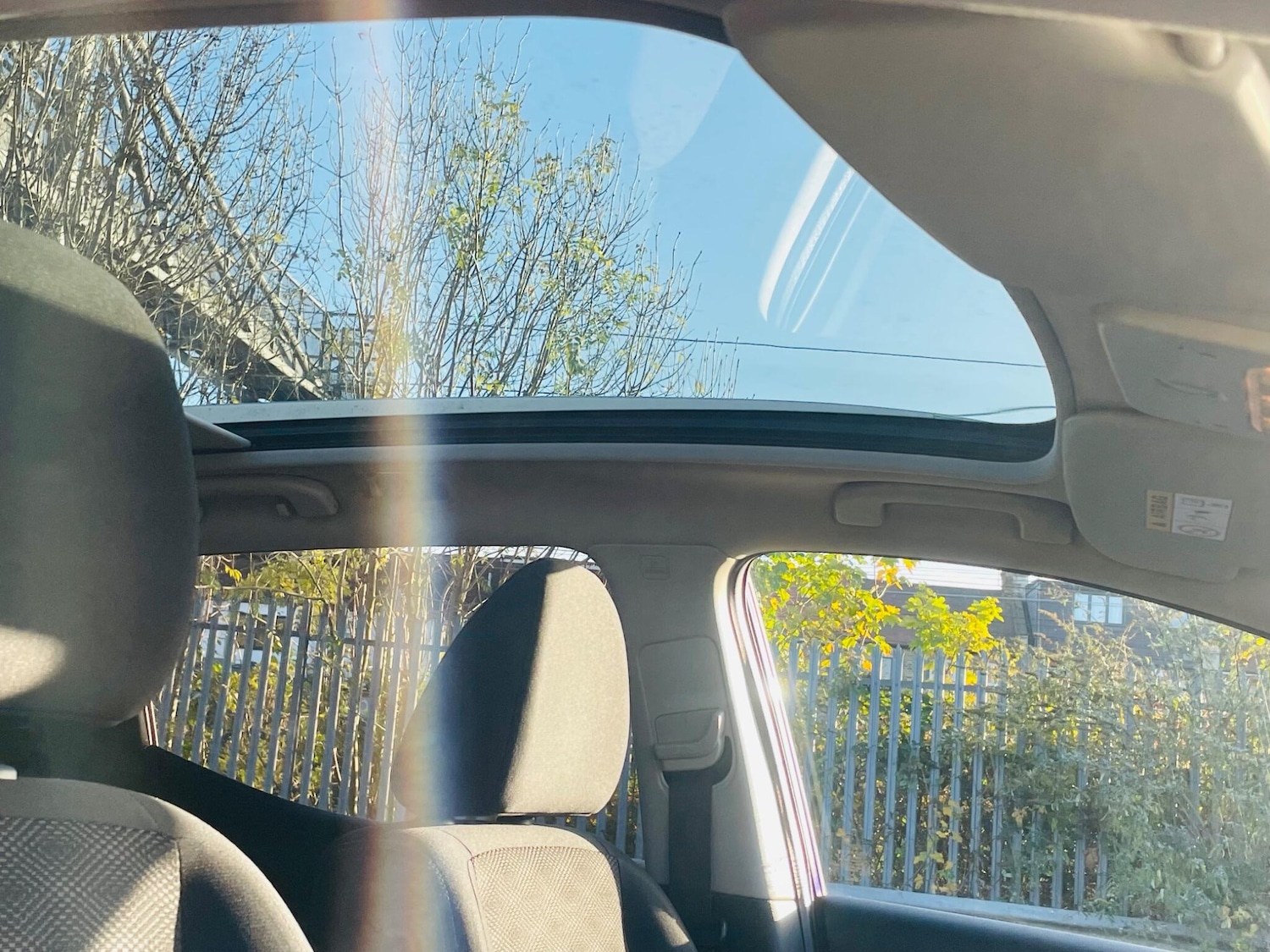 Used Nissan Qashqai 2017 for sale - 76608252: Photo 24