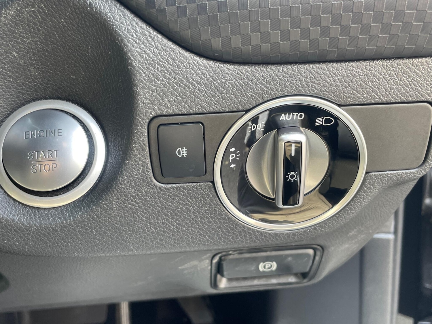 Used Mercedes-Benz A-Class for sale - 77994280: Photo 18