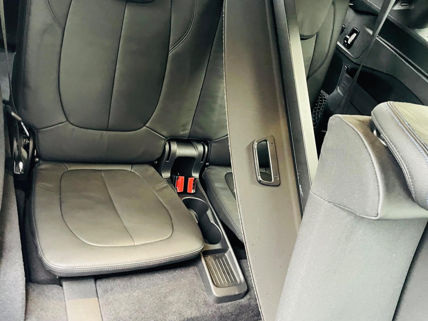 Used BMW 2 Series 2016 for sale - 76952968: Photo 17