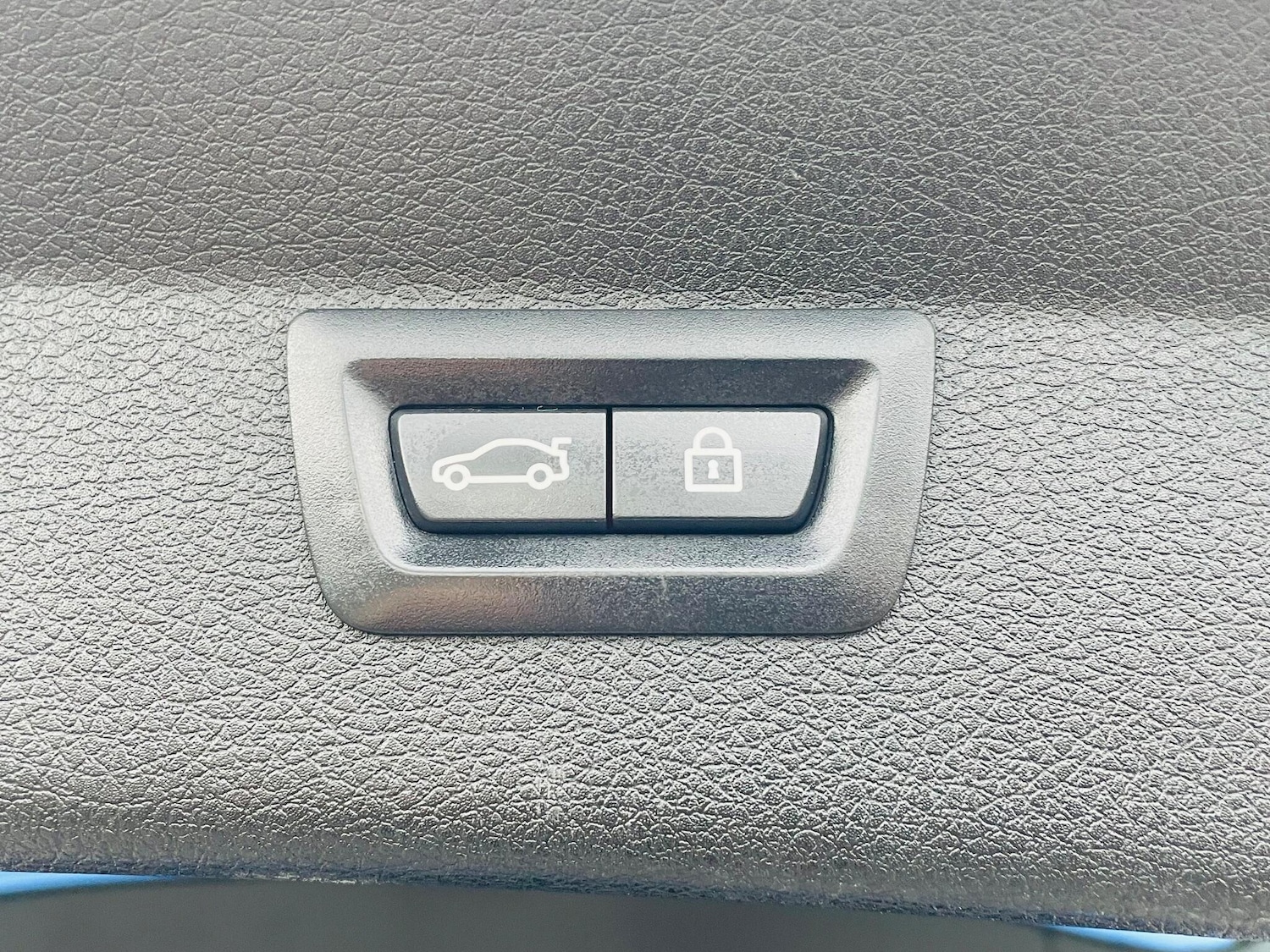 Used BMW 2 Series 2016 for sale - 76952968: Photo 19