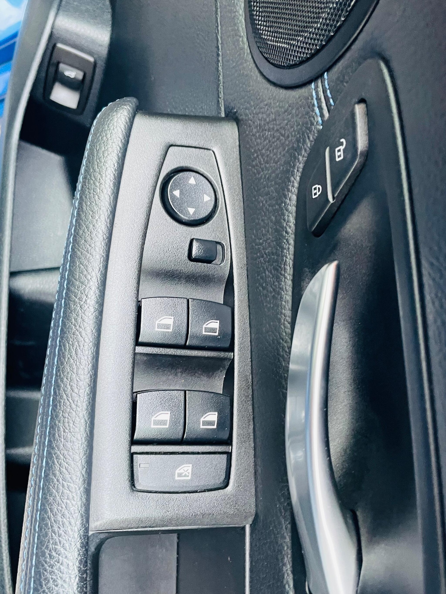 Used BMW 2 Series 2016 for sale - 76952968: Photo 23