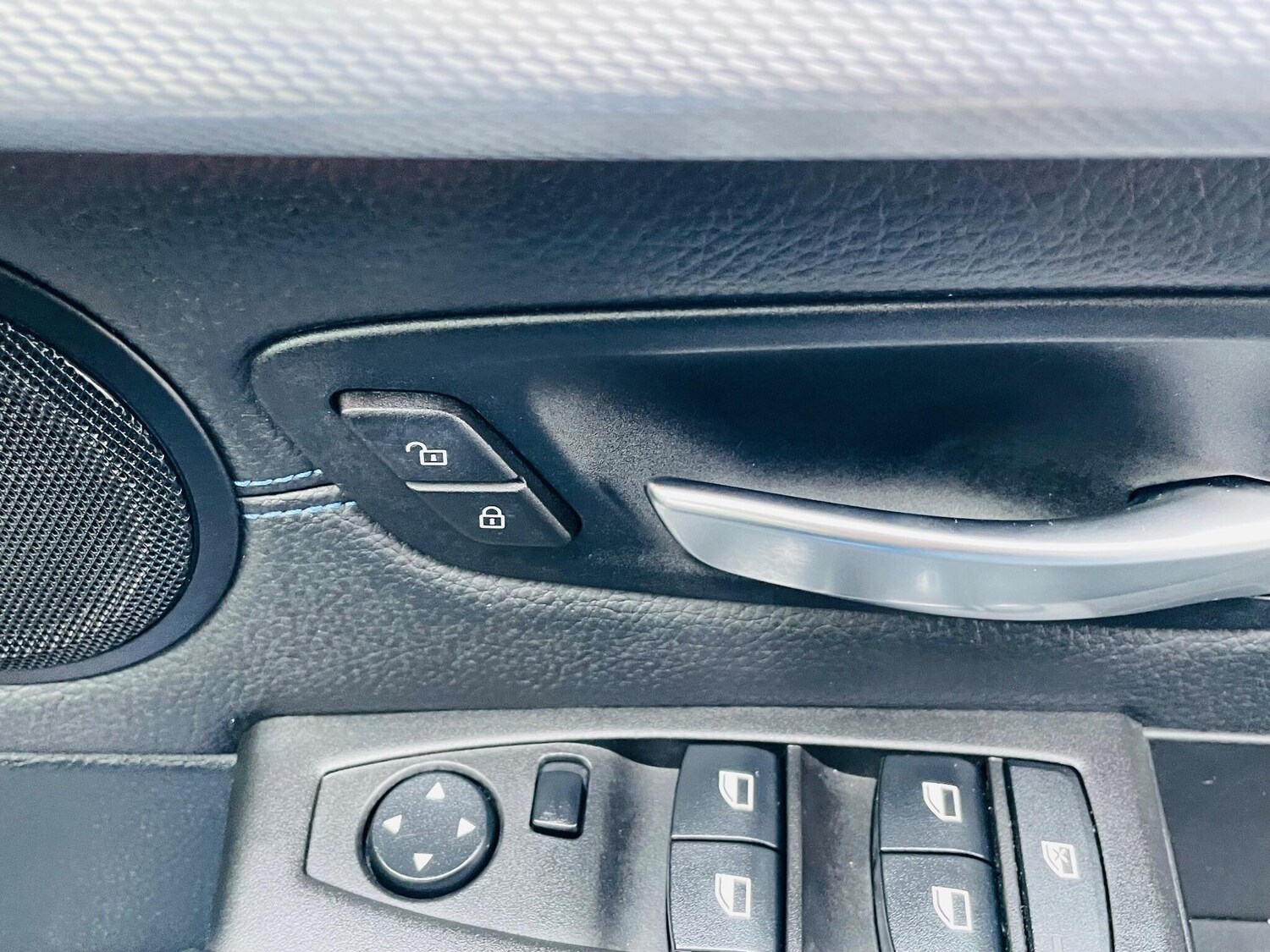 Used BMW 2 Series 2016 for sale - 76952968: Photo 24