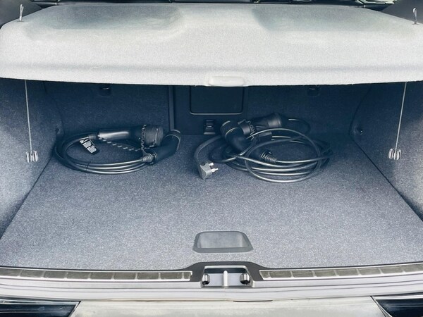 Used Volvo XC40 2021 for sale - 76174854: Photo 22