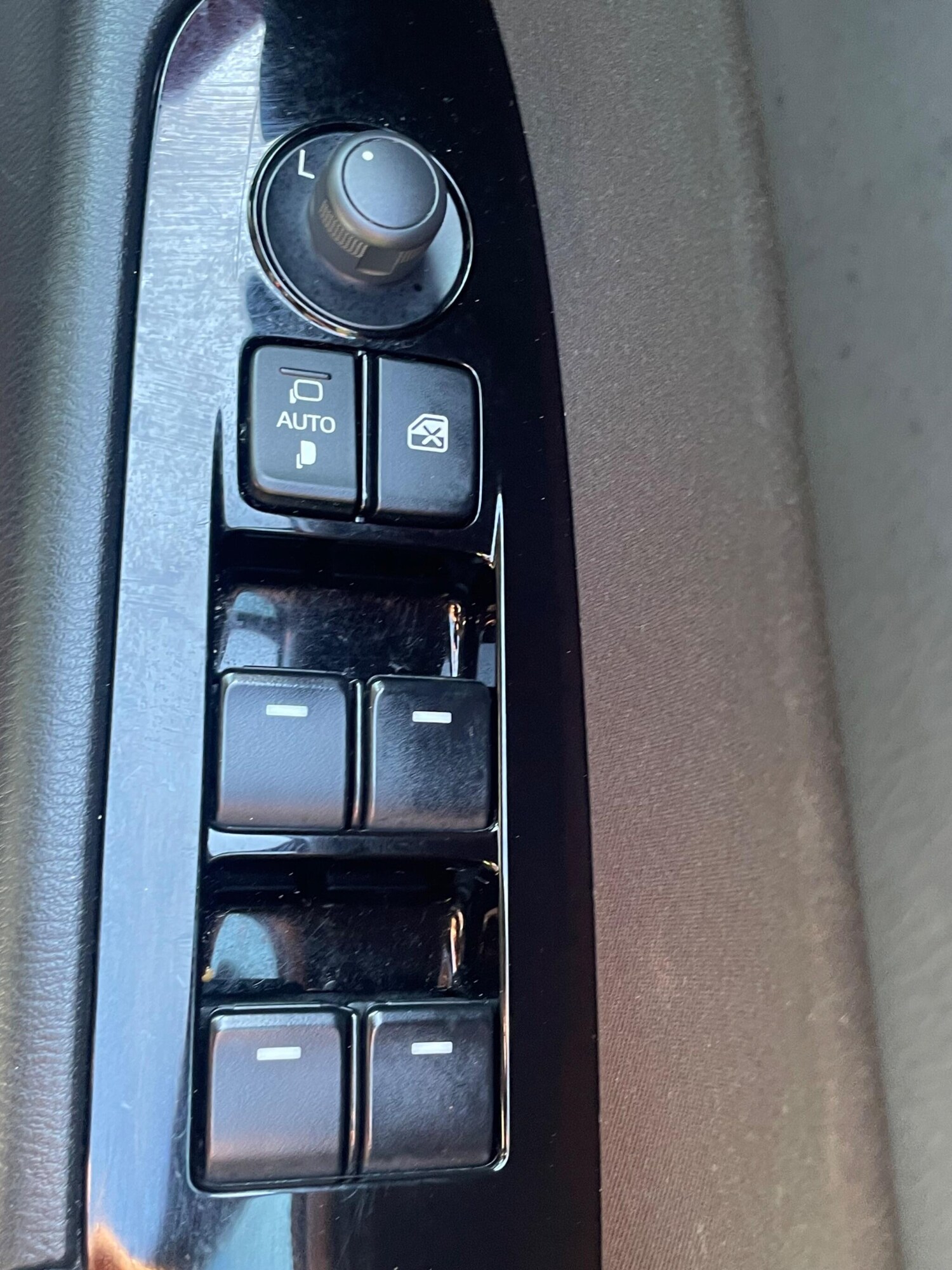 Used Mazda CX-5 2019 for sale - 78157612: Photo 17